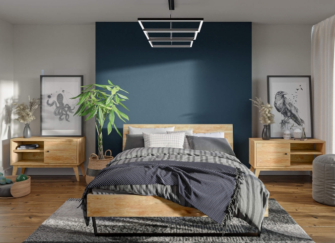 wizualizacje produktów 3D | rendery 3D  | Snapshot Studio Rybnik