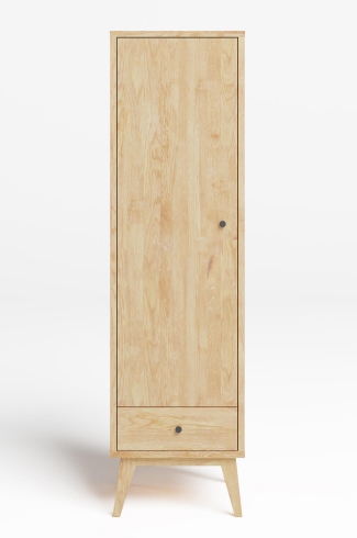 wizualizacje produktów 3D | rendery 3D  | Snapshot Studio Rybnik