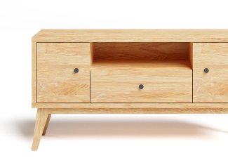 wizualizacje produktów 3D | rendery 3D  | Snapshot Studio Rybnik