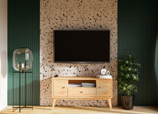 wizualizacje produktów 3D | rendery 3D  | Snapshot Studio Rybnik