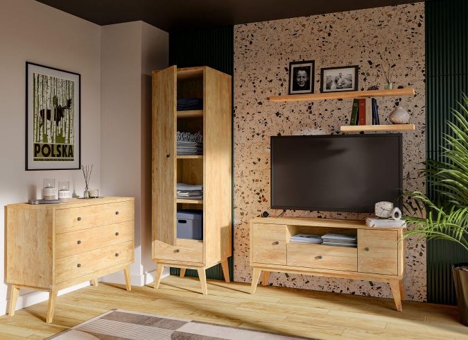 wizualizacje produktów 3D | rendery 3D  | Snapshot Studio Rybnik