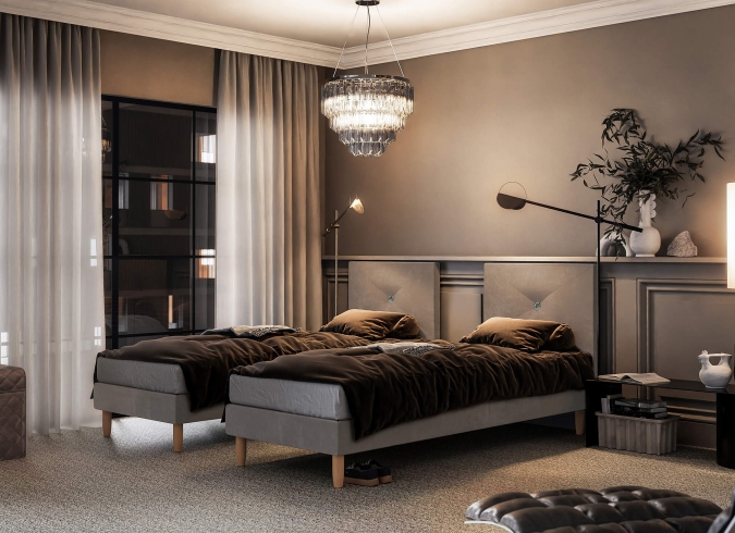 wizualizacje produktów 3D | rendery 3D  | Snapshot Studio Rybnik