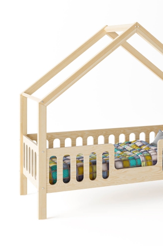 wizualizacje produktów 3D | rendery 3D  | Snapshot Studio Rybnik