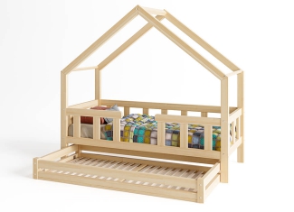 wizualizacje produktów 3D | rendery 3D  | Snapshot Studio Rybnik