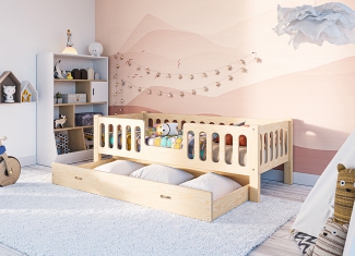 wizualizacje produktów 3D | rendery 3D  | Snapshot Studio Rybnik