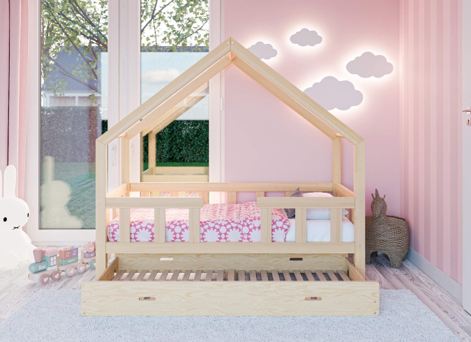 wizualizacje produktów 3D | rendery 3D  | Snapshot Studio Rybnik