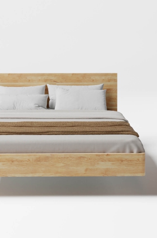 wizualizacje produktów 3D | rendery 3D  | Snapshot Studio Rybnik