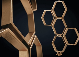 wizualizacje produktów 3D | rendery 3D  | Snapshot Studio Rybnik