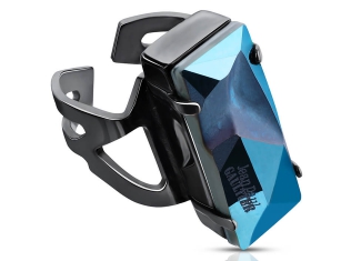 Zdjęcia biżuterii Fotografia jubilerska Snapshot Studio Rybnik Kraków