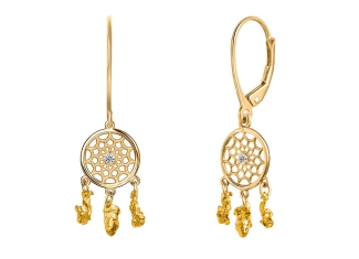 Zdjęcia biżuterii Fotografia jubilerska Snapshot Studio Rybnik Kraków