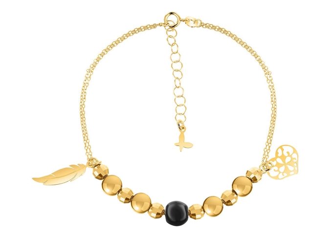 Zdjęcia biżuterii Fotografia jubilerska Snapshot Studio Rybnik Kraków