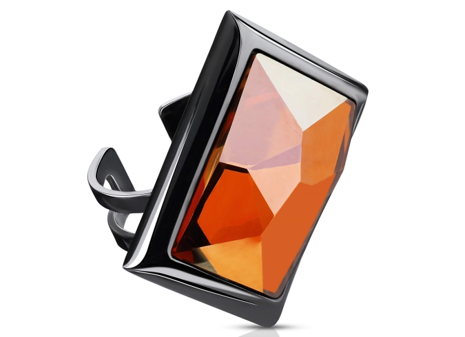 Zdjęcia biżuterii Fotografia jubilerska Snapshot Studio Rybnik Kraków