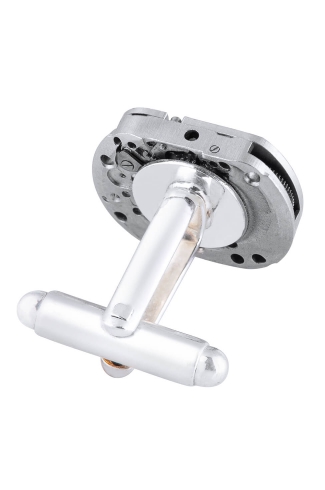 Zdjęcia biżuterii Fotografia jubilerska Snapshot Studio Rybnik Kraków