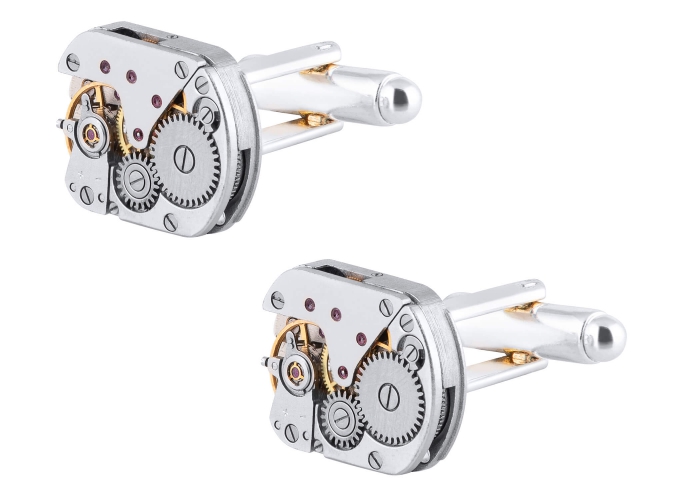 Zdjęcia biżuterii Fotografia jubilerska Snapshot Studio Rybnik Kraków