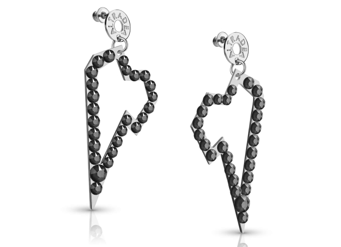 Zdjęcia biżuterii Fotografia jubilerska Snapshot Studio Rybnik Kraków