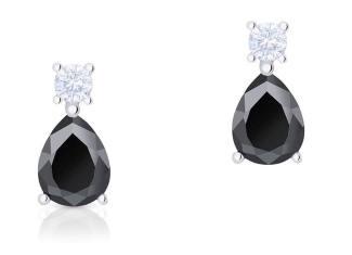 Zdjęcia biżuterii Fotografia jubilerska Snapshot Studio Rybnik Kraków