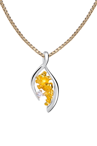 Zdjęcia biżuterii Fotografia jubilerska Snapshot Studio Rybnik Kraków