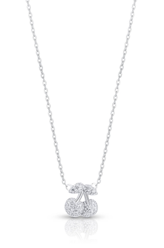 Zdjęcia biżuterii Fotografia jubilerska Snapshot Studio Rybnik Kraków