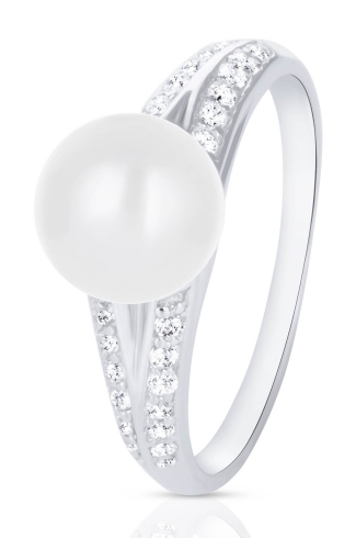 Zdjęcia biżuterii Fotografia jubilerska Snapshot Studio Rybnik Kraków