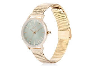 Zdjęcia biżuterii Fotografia jubilerska Snapshot Studio Rybnik Kraków