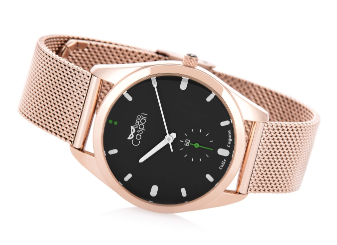 Zdjęcia biżuterii Fotografia jubilerska Snapshot Studio Rybnik Kraków