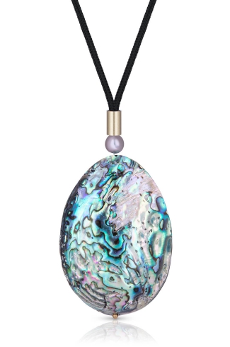 Zdjęcia biżuterii Fotografia jubilerska Snapshot Studio Rybnik Kraków