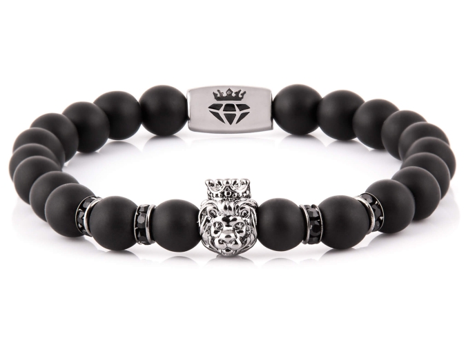 Zdjęcia biżuterii Fotografia jubilerska Snapshot Studio Rybnik Kraków