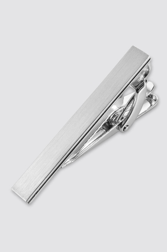 Zdjęcia biżuterii Fotografia jubilerska Snapshot Studio Rybnik Kraków