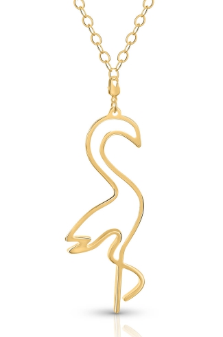 Zdjęcia biżuterii Fotografia jubilerska Snapshot Studio Rybnik Kraków