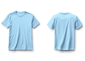 Fotografia odzieży AI i zdjęcia modowe AI Snapshot Studio Rybnik