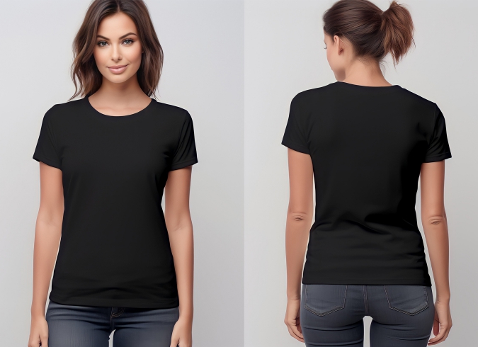 Fotografia odzieży AI i zdjęcia modowe AI Snapshot Studio Rybnik