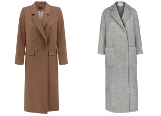 Fotografia odzieży AI i zdjęcia modowe AI Snapshot Studio Rybnik