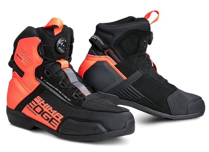 Zdjęcia odzieży typu duch i flatshot Snapshot Studio Rybnik