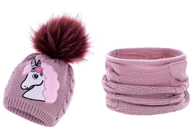 Zdjęcia odzieży typu duch i flatshot Snapshot Studio Rybnik