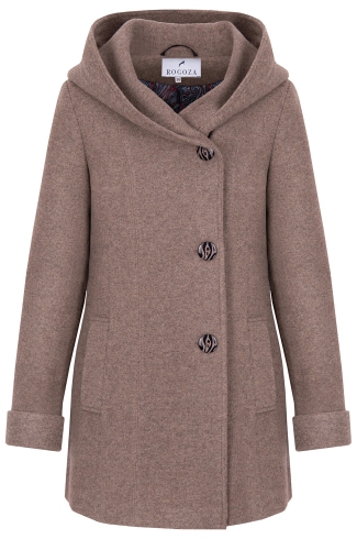 Zdjęcia odzieży typu duch i flatshot Snapshot Studio Rybnik