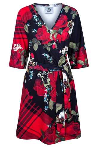 Zdjęcia odzieży typu duch i flatshot Snapshot Studio Rybnik