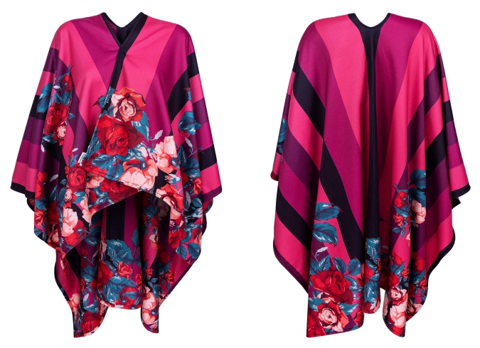 Zdjęcia odzieży typu duch i flatshot Snapshot Studio Rybnik