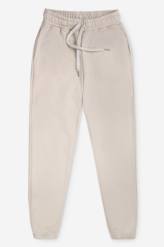 Zdjęcia odzieży typu duch i flatshot Snapshot Studio Rybnik