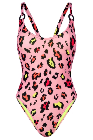 Zdjęcia odzieży typu duch i flatshot Snapshot Studio Rybnik