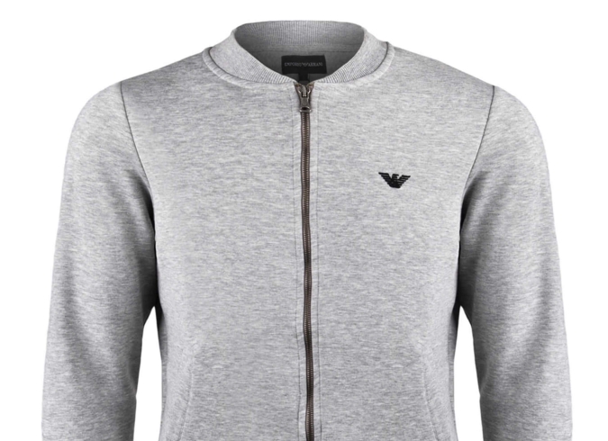 Zdjęcia odzieży typu duch i flatshot Snapshot Studio Rybnik