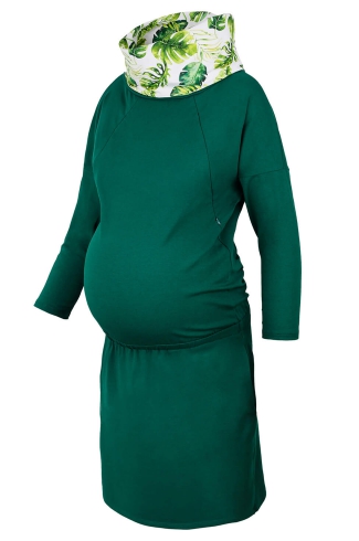 Zdjęcia odzieży typu duch i flatshot Snapshot Studio Rybnik