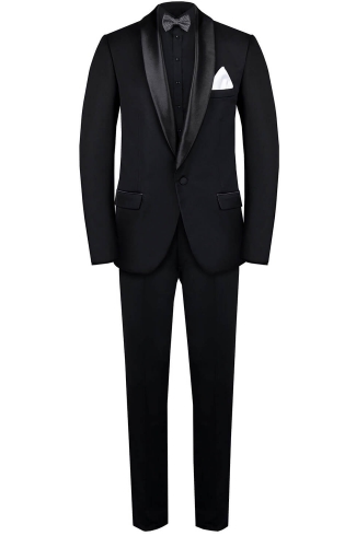 Zdjęcia odzieży typu duch i flatshot Snapshot Studio Rybnik