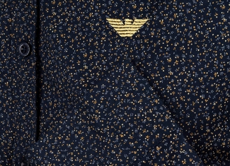 Zdjęcia odzieży typu duch i flatshot Snapshot Studio Rybnik