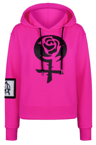 Zdjęcia odzieży typu duch i flatshot Snapshot Studio Rybnik