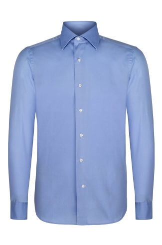 Zdjęcia odzieży typu duch i flatshot Snapshot Studio Rybnik