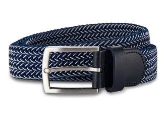 Zdjęcia odzieży typu duch i flatshot Snapshot Studio Rybnik