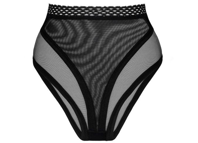 Zdjęcia odzieży typu duch i flatshot Snapshot Studio Rybnik