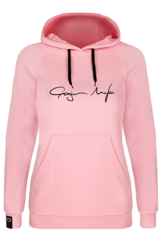 Zdjęcia odzieży typu duch i flatshot Snapshot Studio Rybnik