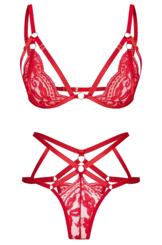 Zdjęcia odzieży typu duch i flatshot Snapshot Studio Rybnik