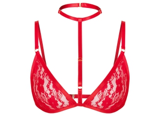 Zdjęcia odzieży typu duch i flatshot Snapshot Studio Rybnik